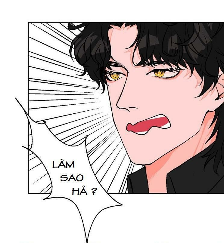 99 độ f - talk to me chapter 4 40