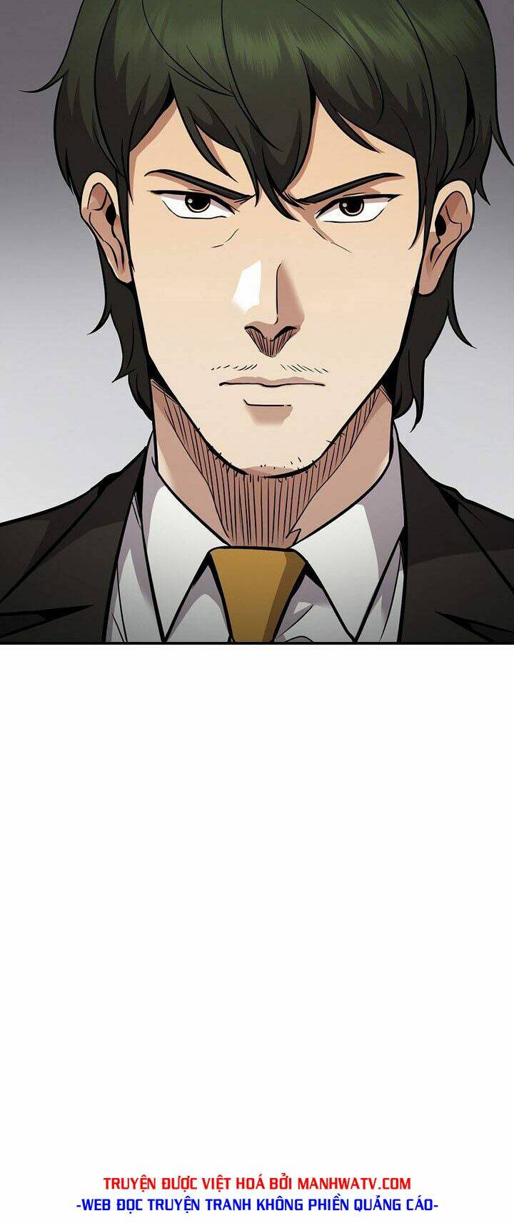 điều tra viên chuyển sinh chapter 131 23