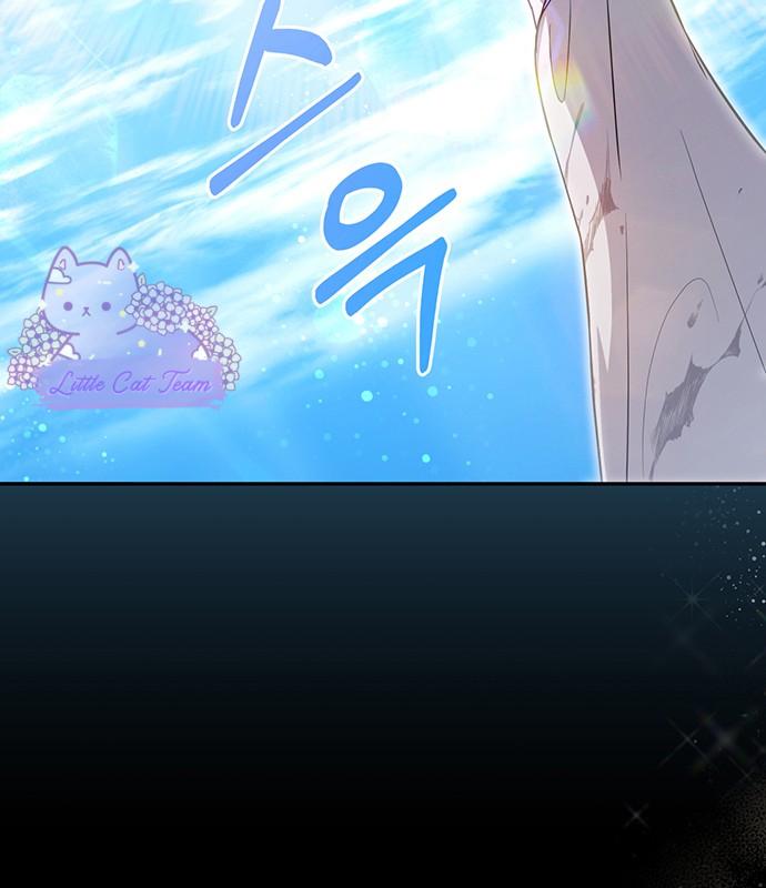 thiendavis - sự cứu rỗi hoàn hảo chapter 2 58