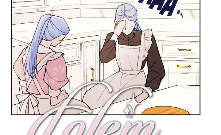 em ấy muốn trở thành chồng của tôi chapter 31.1 17