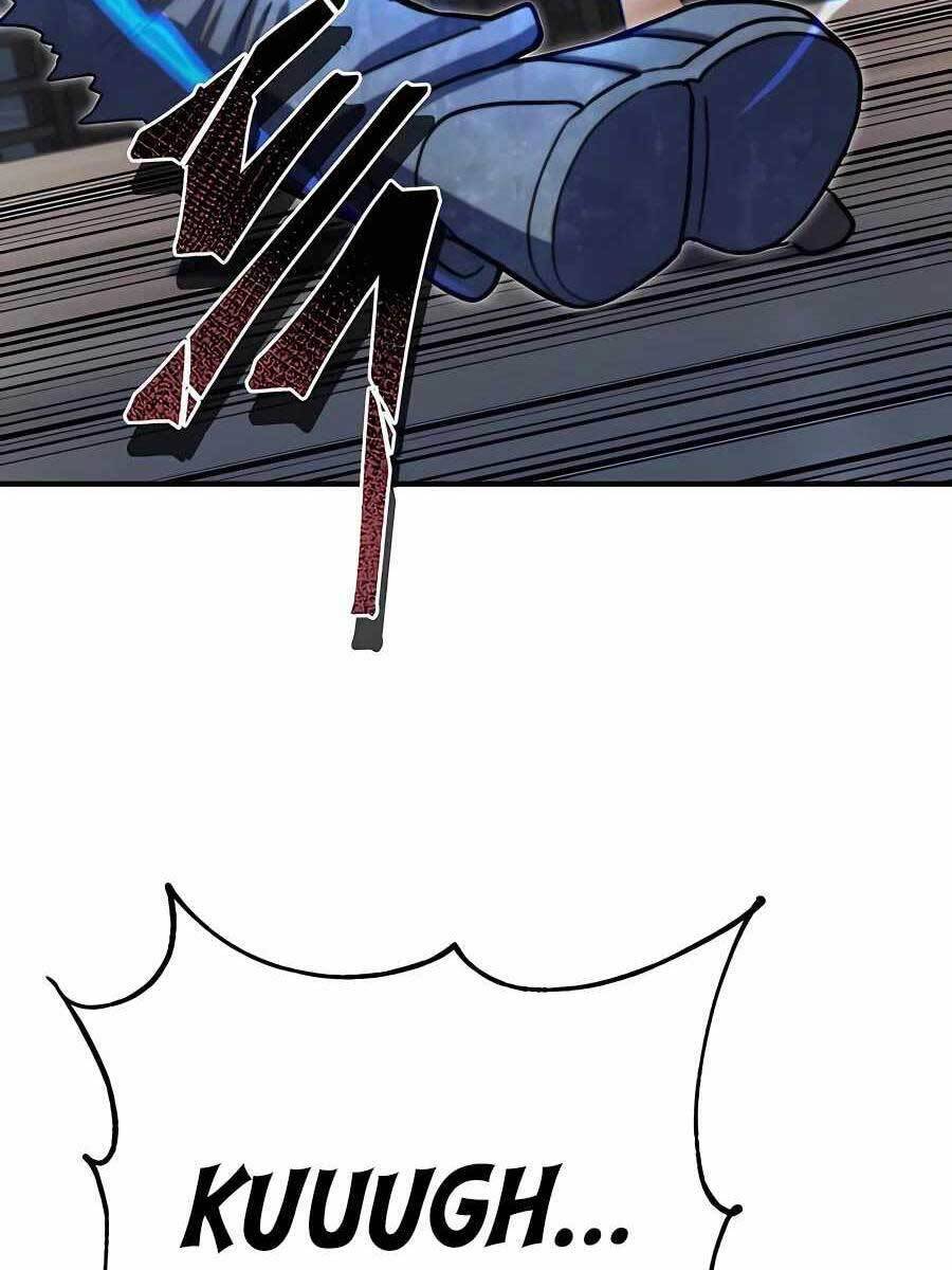 tôi dùng búa thần giải cứu thế giới chapter 8.2 20