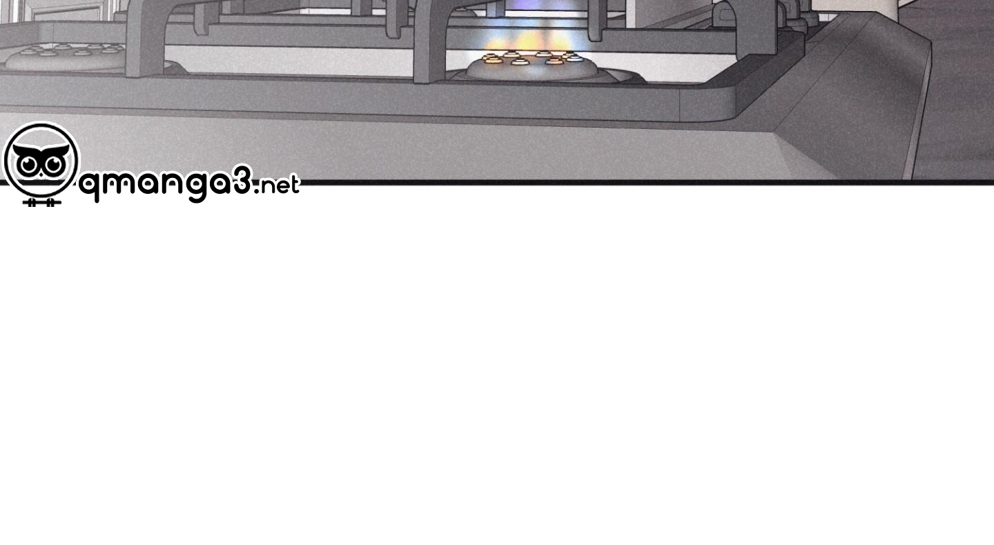 chiếu tướng chapter 91 77