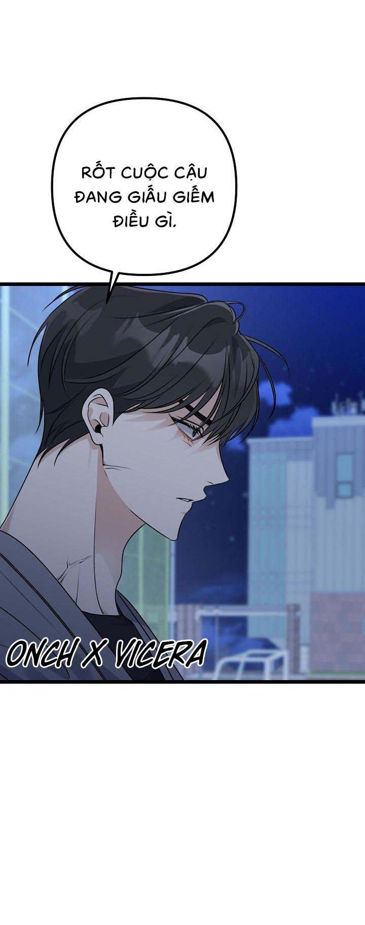 say nắng chapter 16 80