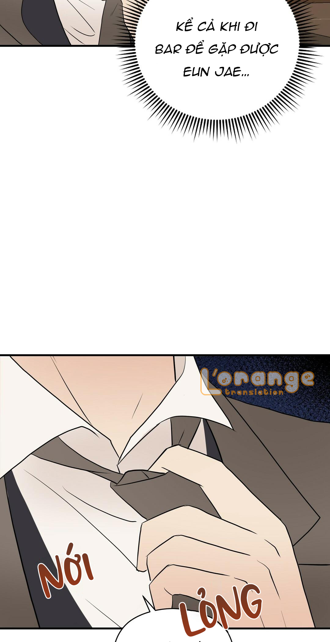 mối quan hệ kém cạnh chapter 26 67