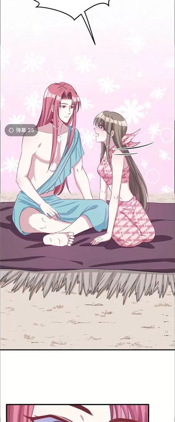 [16+] thảnh thơi thú thế chủng chủng điền, sinh sinh tể chapter 99 8