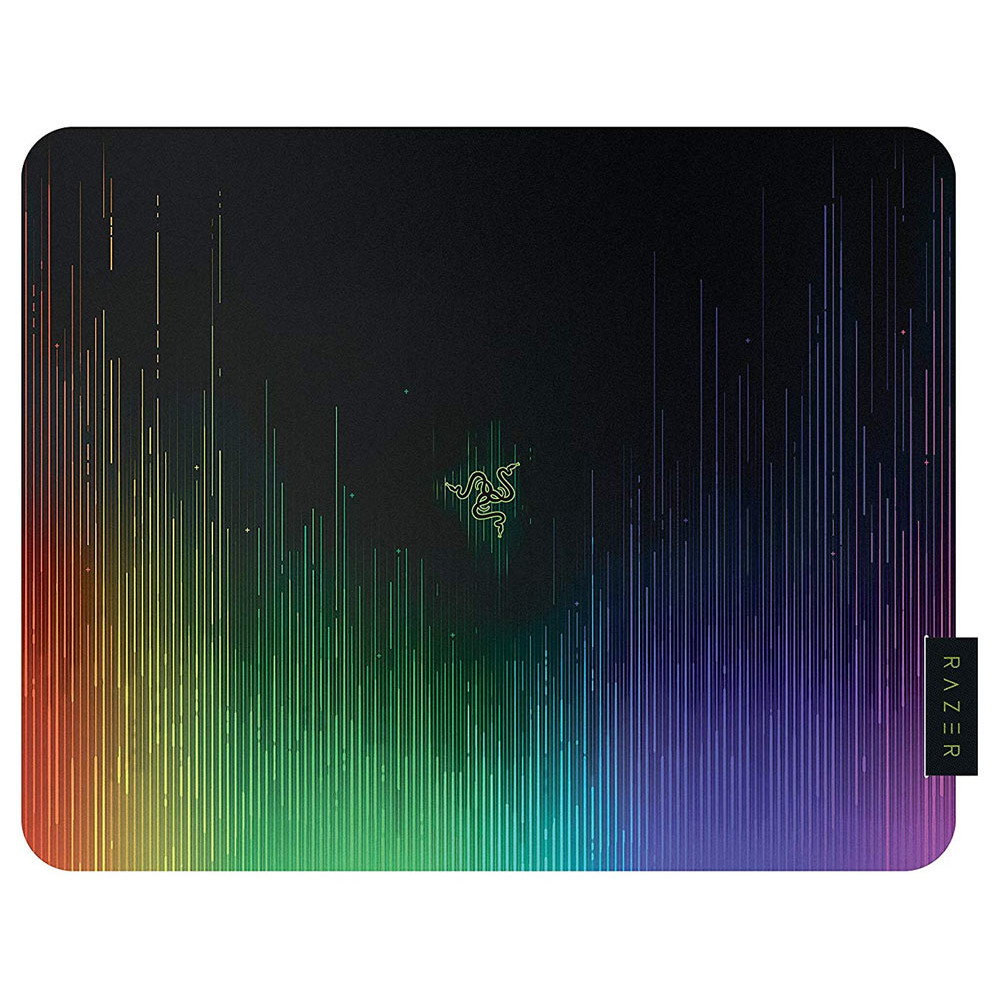 Bàn di chuột Razer Sphex V2 Gaming (RZ02-01940100-R3M1) - Hàng Chính Hãng