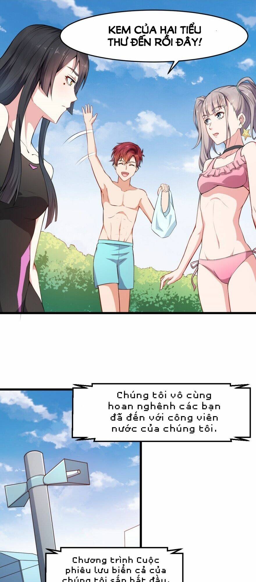 trinh thám quý tộc chapter 15 22