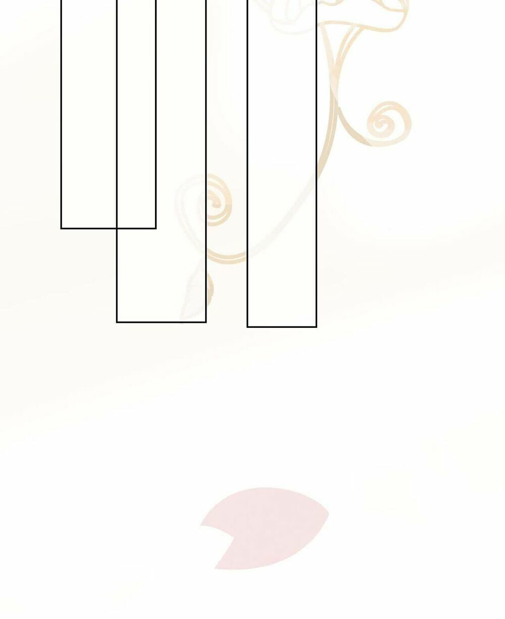 manh thê khó dỗ phần 1 chapter 46 21