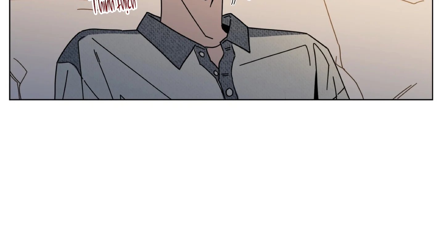 home five chapter 52 88