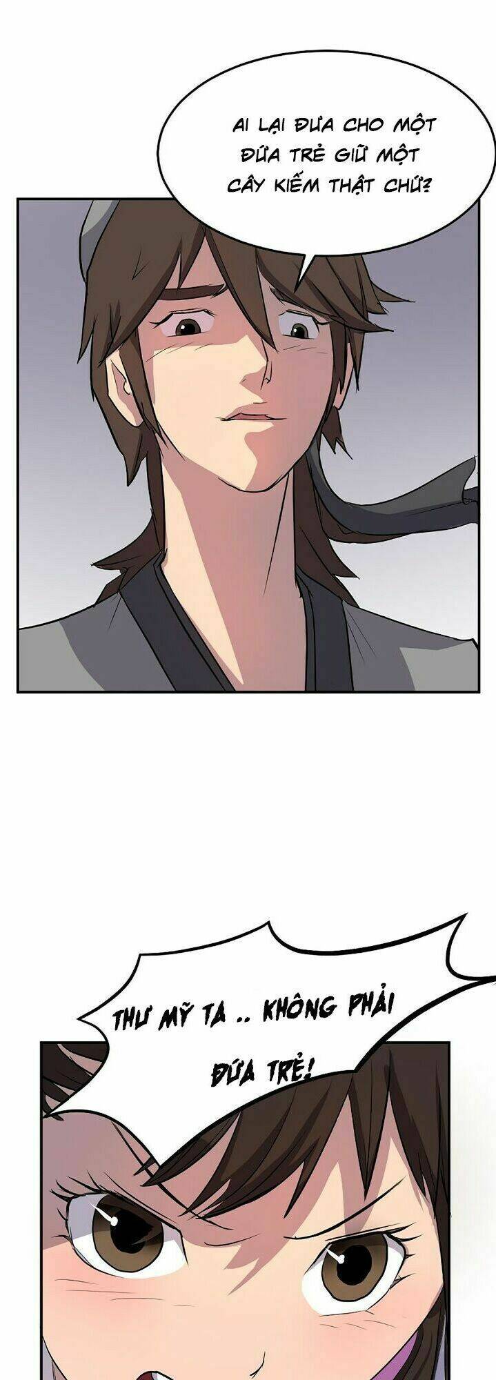 trọng sinh, bất khả chiến bại chapter 10 37