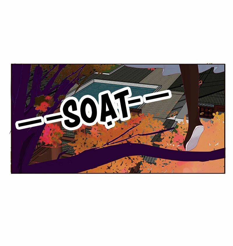 tướng quân mời ra trận chapter 79 23