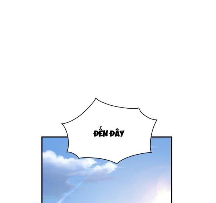 nữ chính chạy từ trong sách ra thì phải làm sao chapter 21 99