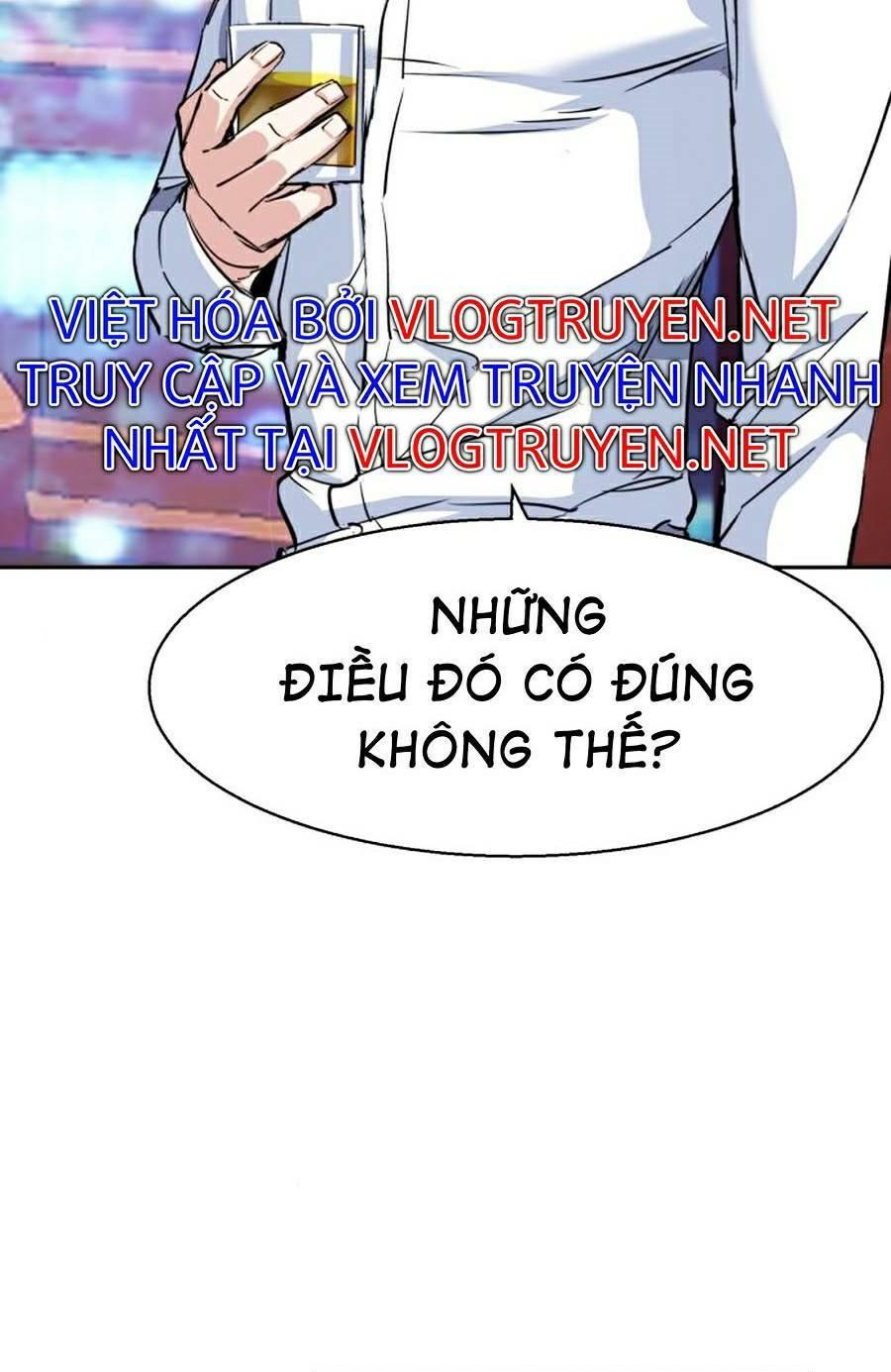 bạn học tôi là lính đánh thuê chapter 73 76