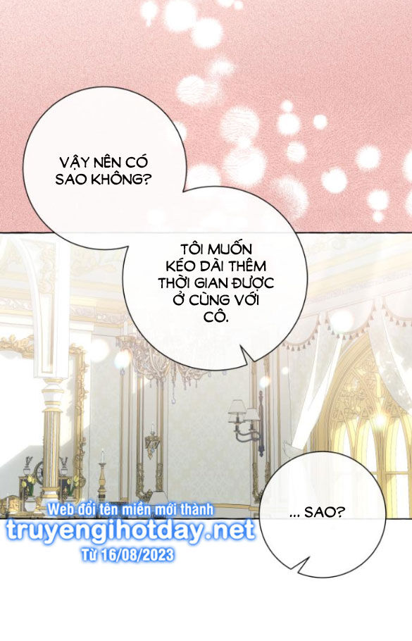 tôi tưởng đó chỉ là tiểu thuyết trọng sinh bình thường chapter 37.2 47