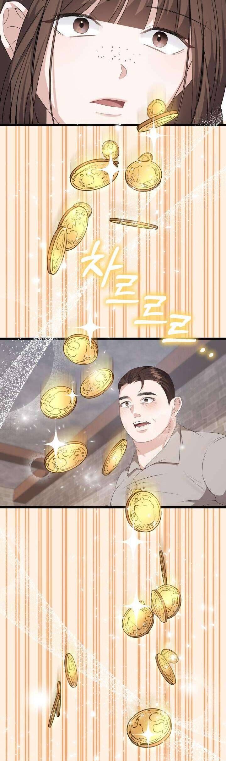 hướng dẫn về ác nữ chapter 5 26