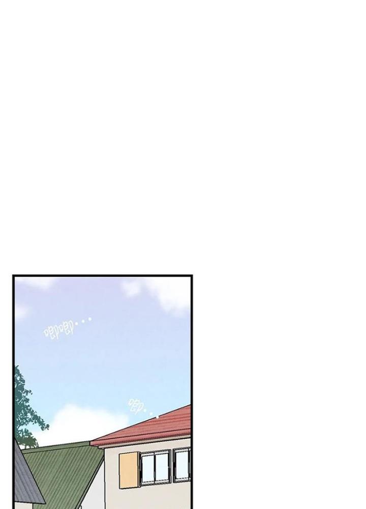 skeleton làm bố chapter 44 16