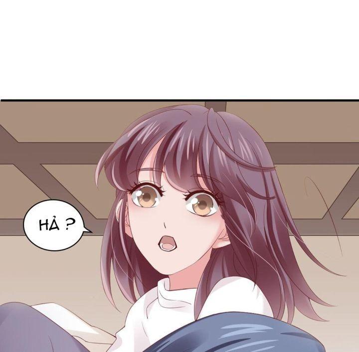 chiếc bật lửa và váy công chúa (b) chapter 23 93