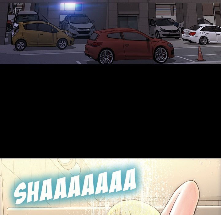 siêu sao cynthia oh chapter 19 81