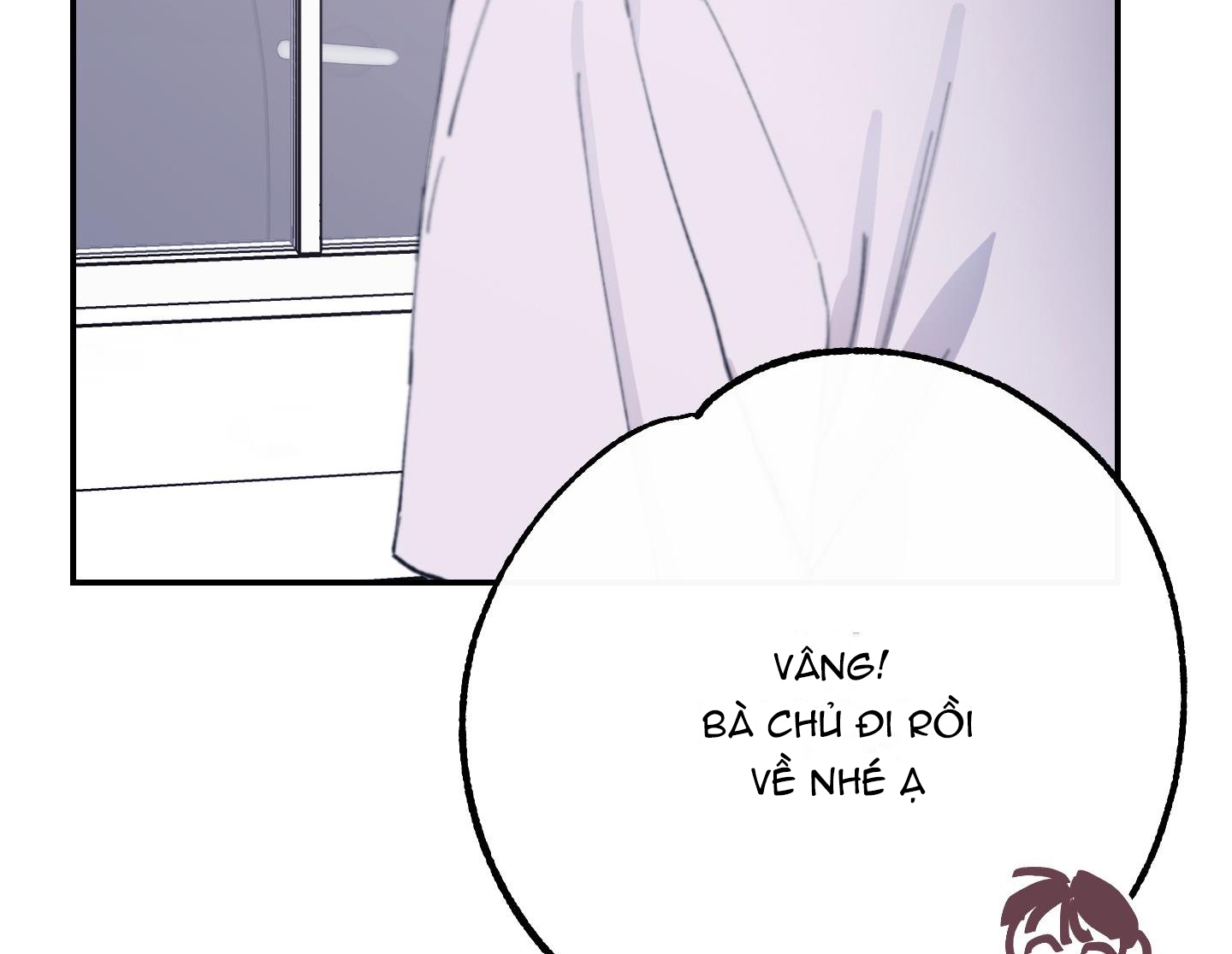 lãng mạn giả dối chapter 12 70