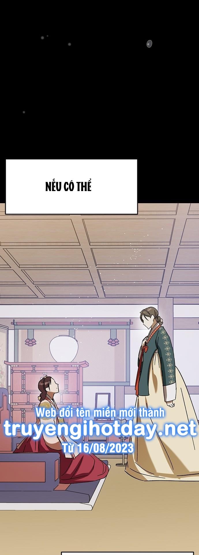 nhân duyên kiếp trước chapter 87.2 6