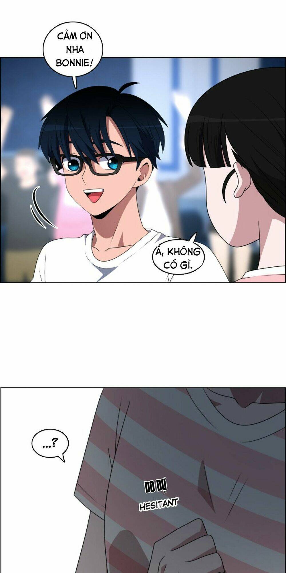 no scope chapter 45 41