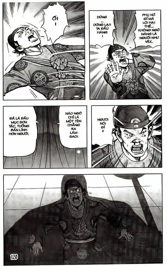 thủy hử chapter 11 16