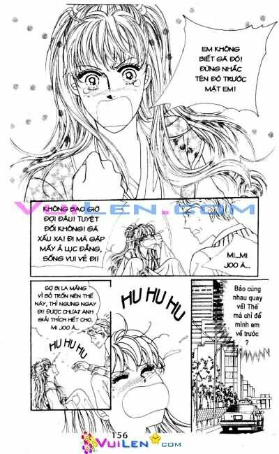 new sexy simpleton chapter 69 17