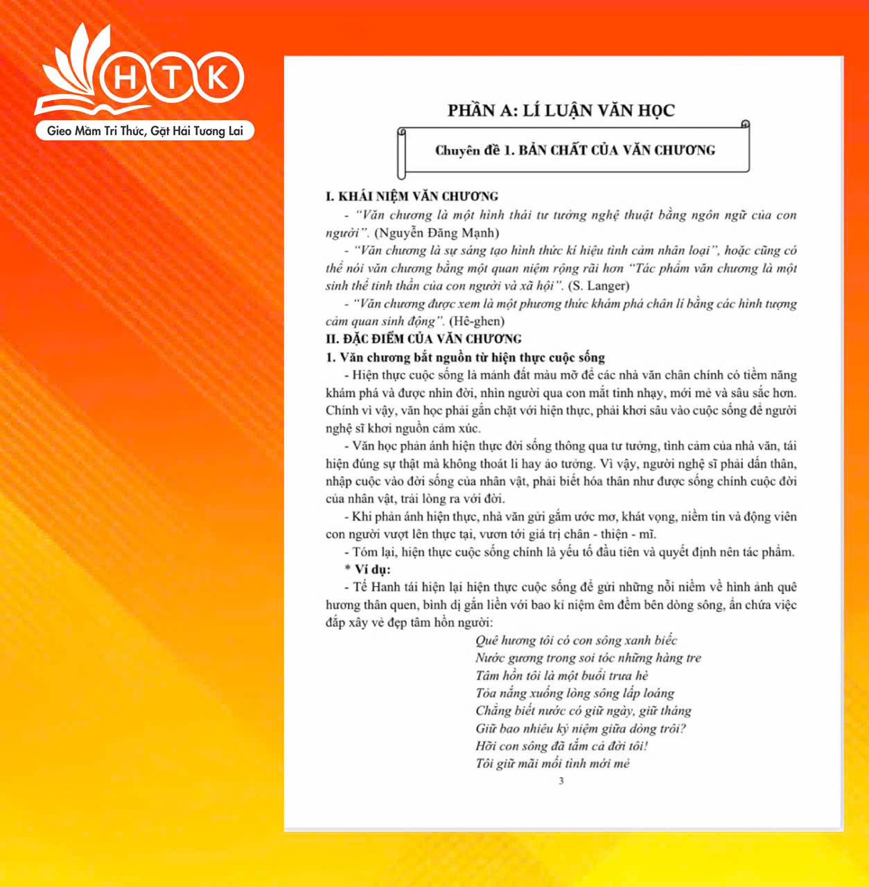 Sách - Bộ 03 cuốn sách giúp giỏi môn Ngữ văn (Bí quyết trở thành học sinh giỏi; Viết giỏi Nghị luận xã hội; Nắm vững kĩ năng viết bài văn 10)