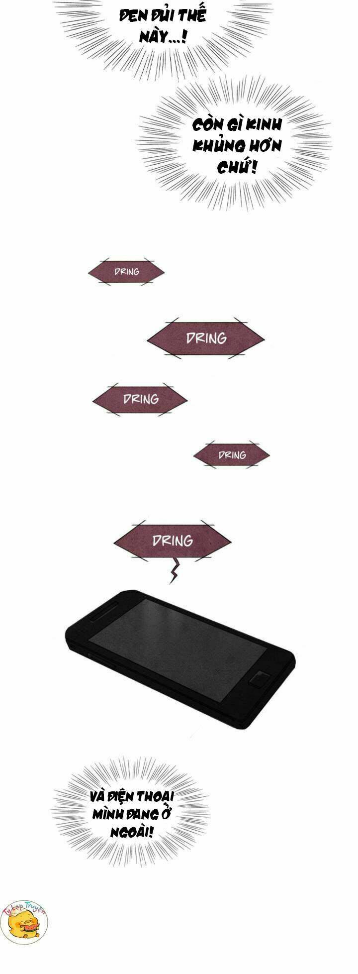 romantic marbling chapter 9 19