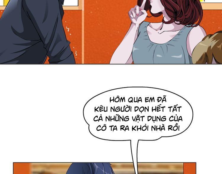 câu lạc bộ ngoại tình chapter 37 39