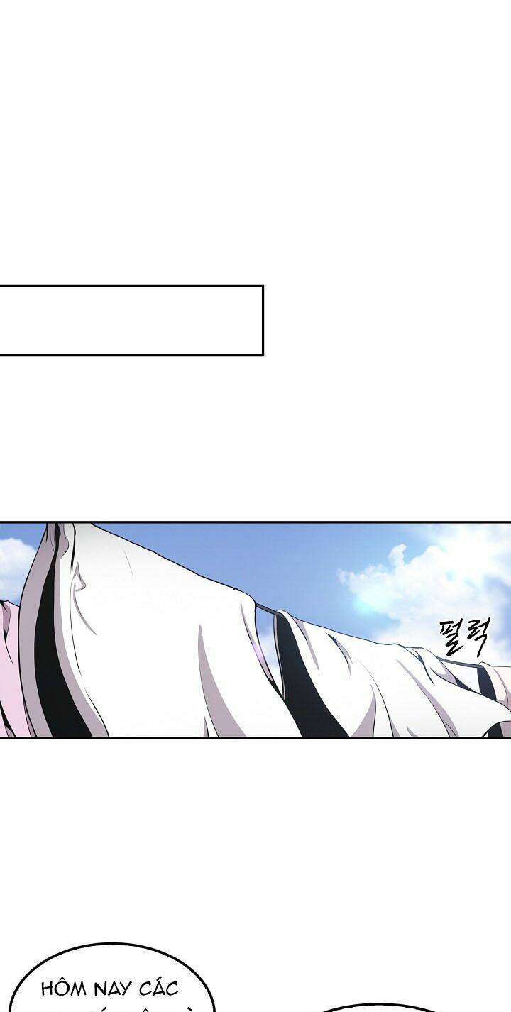 điều tra viên chuyển sinh chapter 75 42