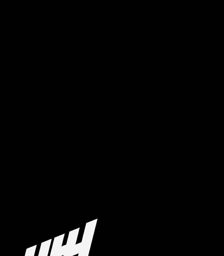 đặc vụ kim chapter 2 197