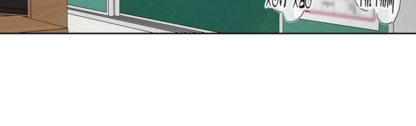 chuyện quái gì với giấc mơ đó vậy chapter 15 5