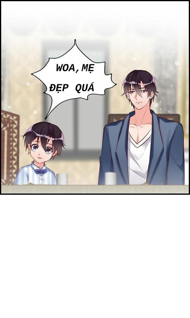 vợ có chút lạnh lùng chapter 21 2