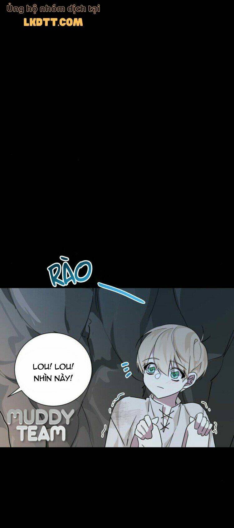 ta đã từng mong nàng biến mất chapter 18 43