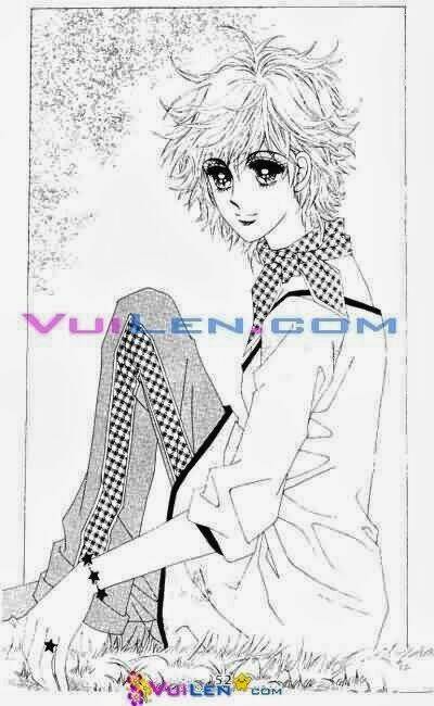 wait! wolf chapter 12 52