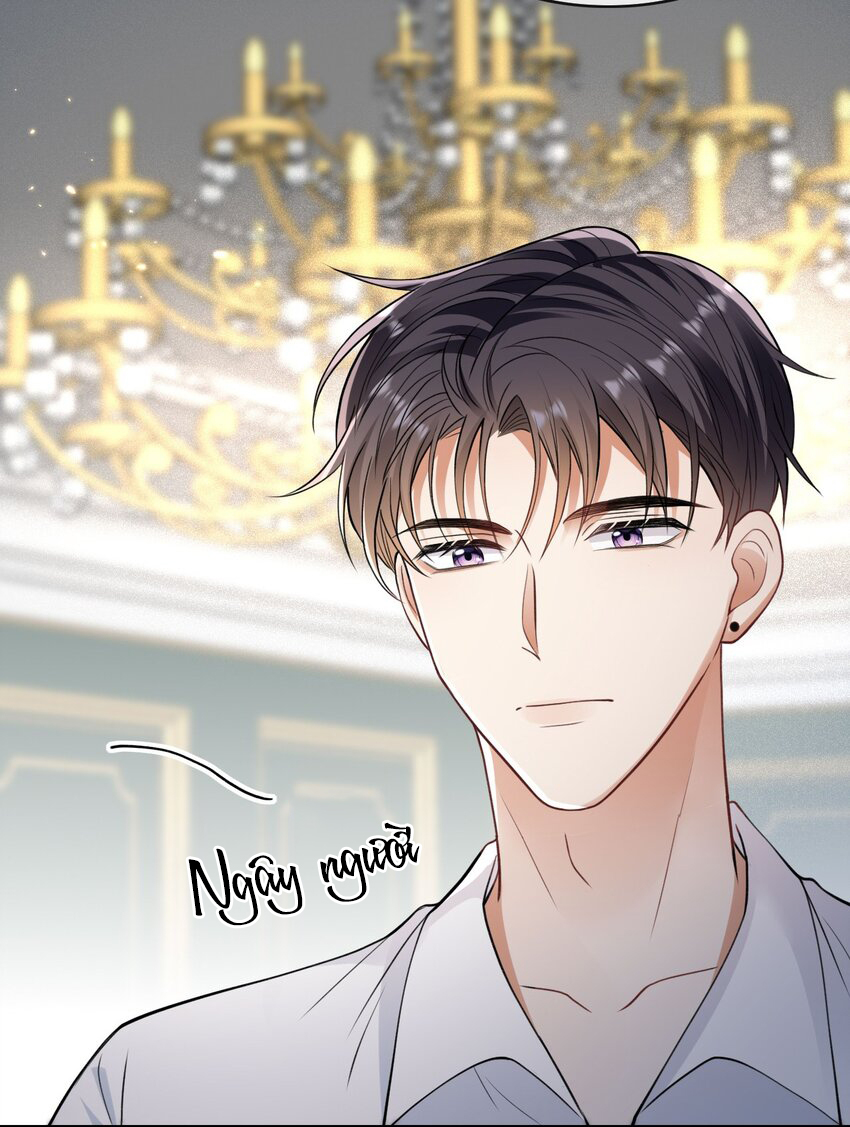 chiến lược tẩy trắng của phản diện chapter 7 29