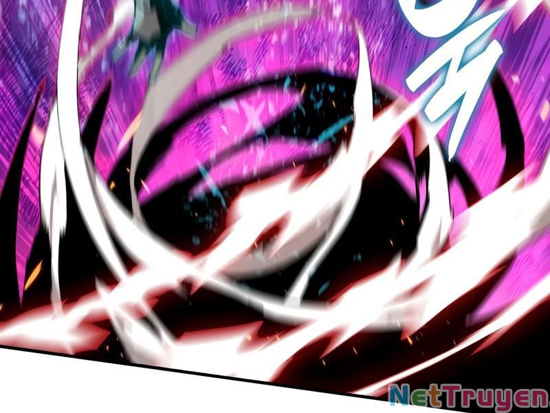 tôi là lính mới chapter 89 171