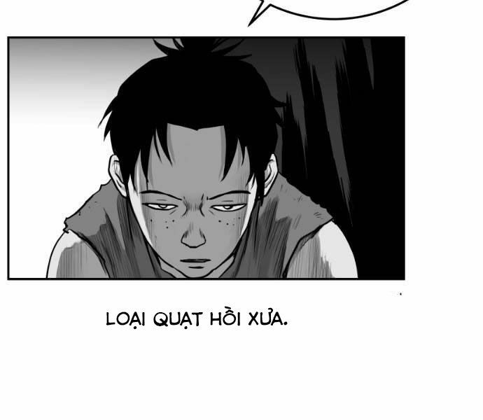 Sát Thủ Anh Vũ Chapter 70 147