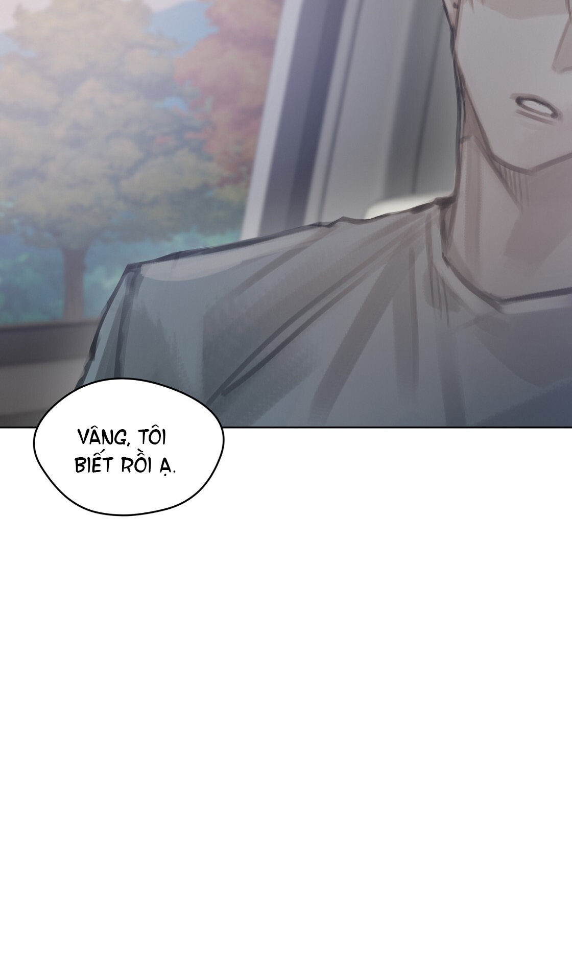 doppio senso chapter 82.1 13