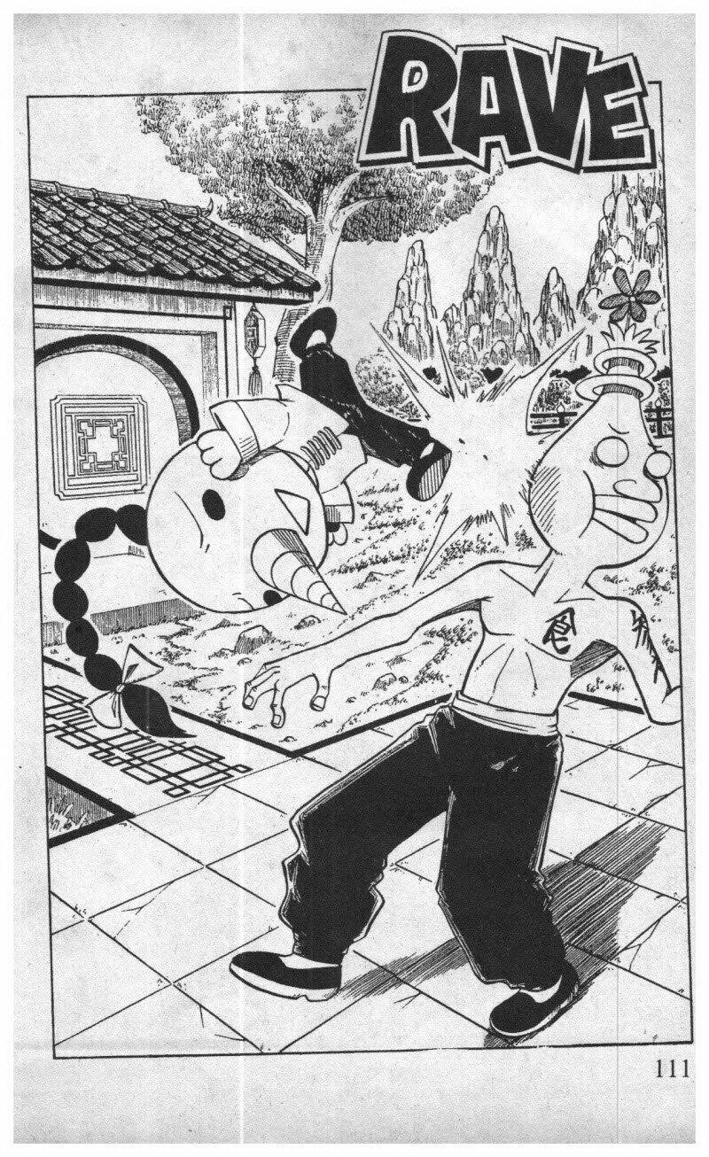 rave master (scan) chapter 13 117