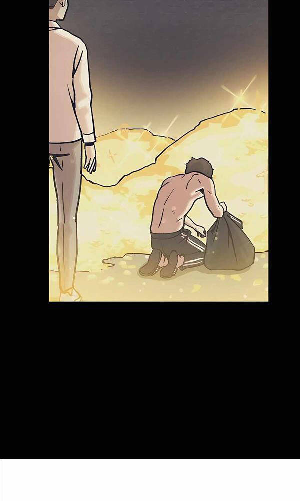 hiệp sĩ xương khô chapter 2 147