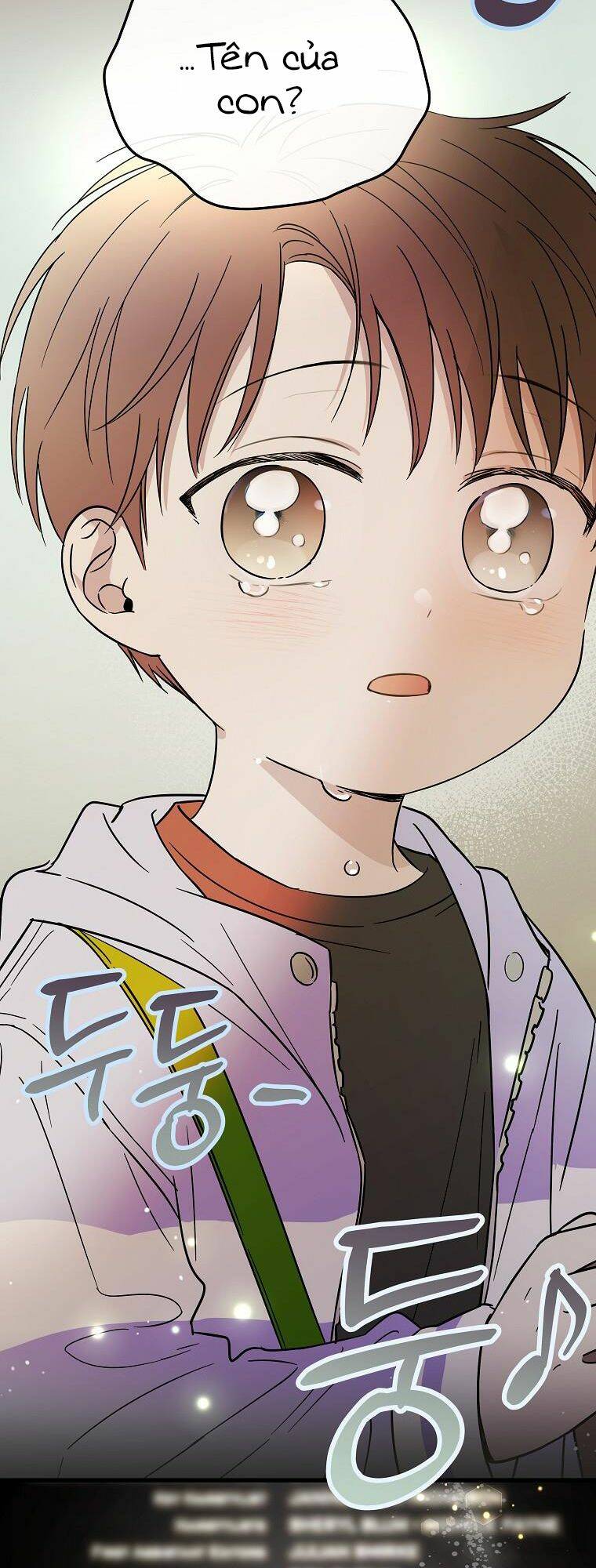 Làm Siêu Sao Từ 0 Tuổi chapter 18 45