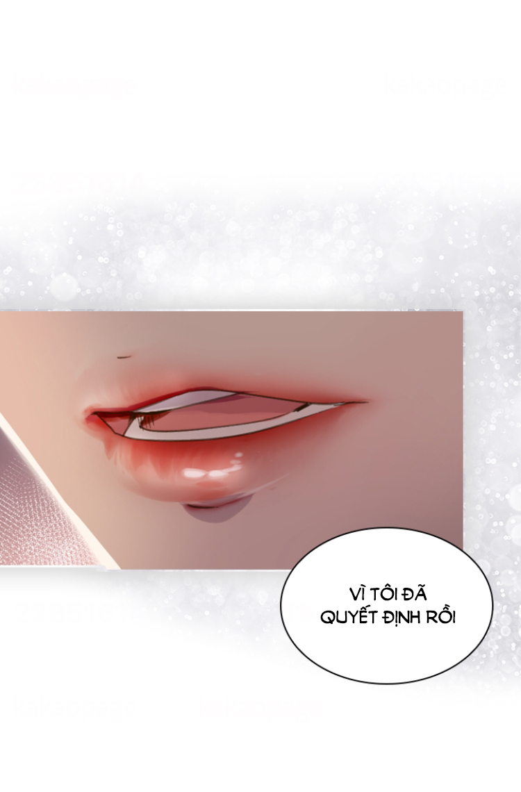 chiến lược sinh tồn của tiểu thư chapter 11 40