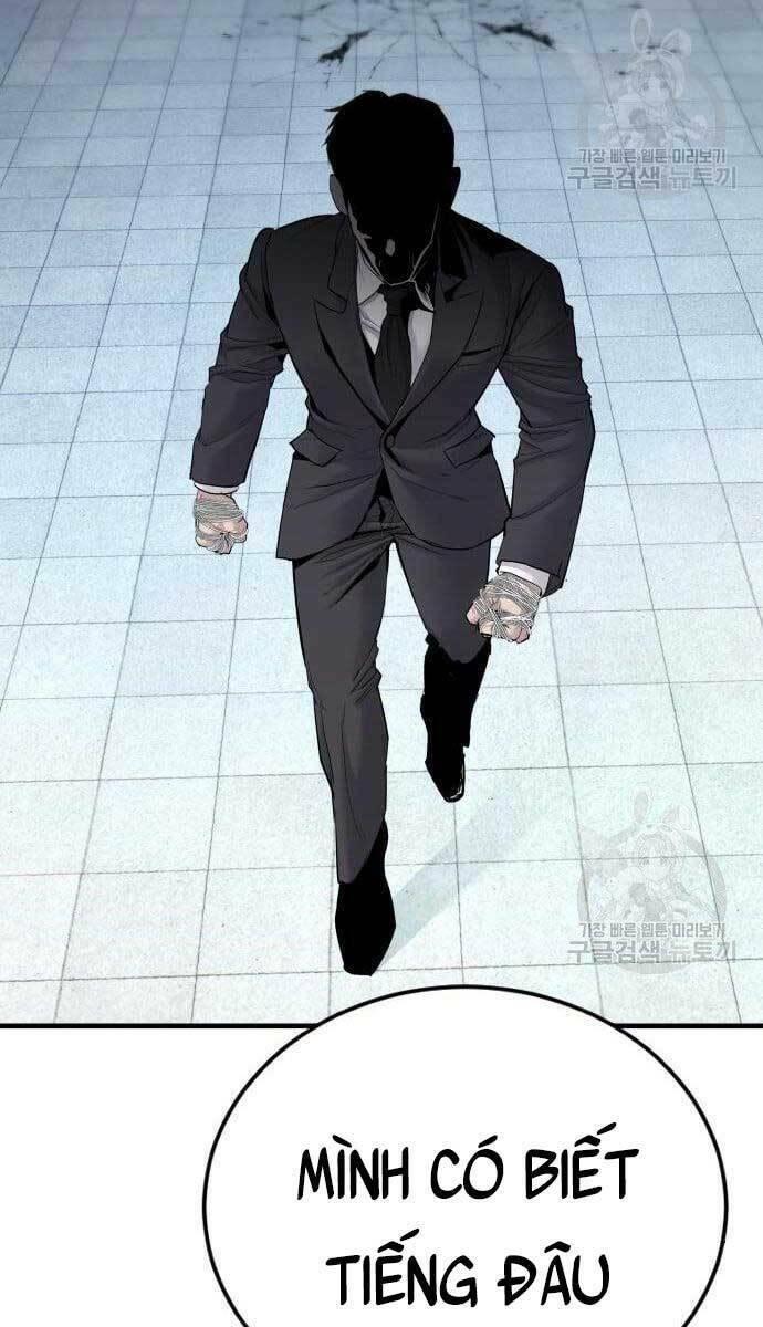 đặc vụ kim chapter 63 31