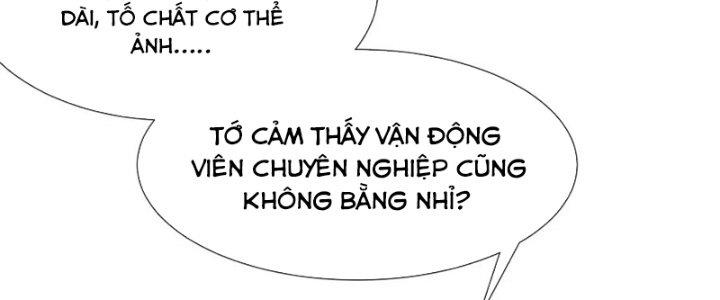 trải nghiệm trở thành huyết tộc chapter 0 117