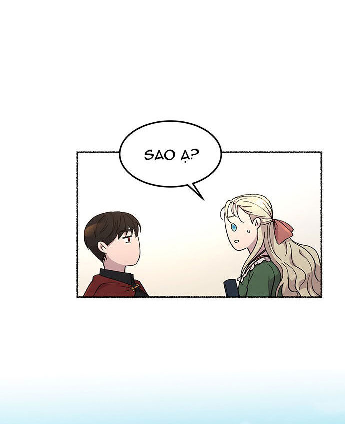 như gió trên cành cây khô chapter 62 88