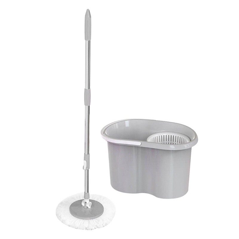Bộ lau nhà Matsu 9L Duy Tân No.863 Giao màu ngẫu nhiên