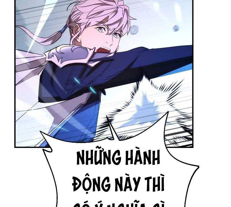 the live chapter 92 52