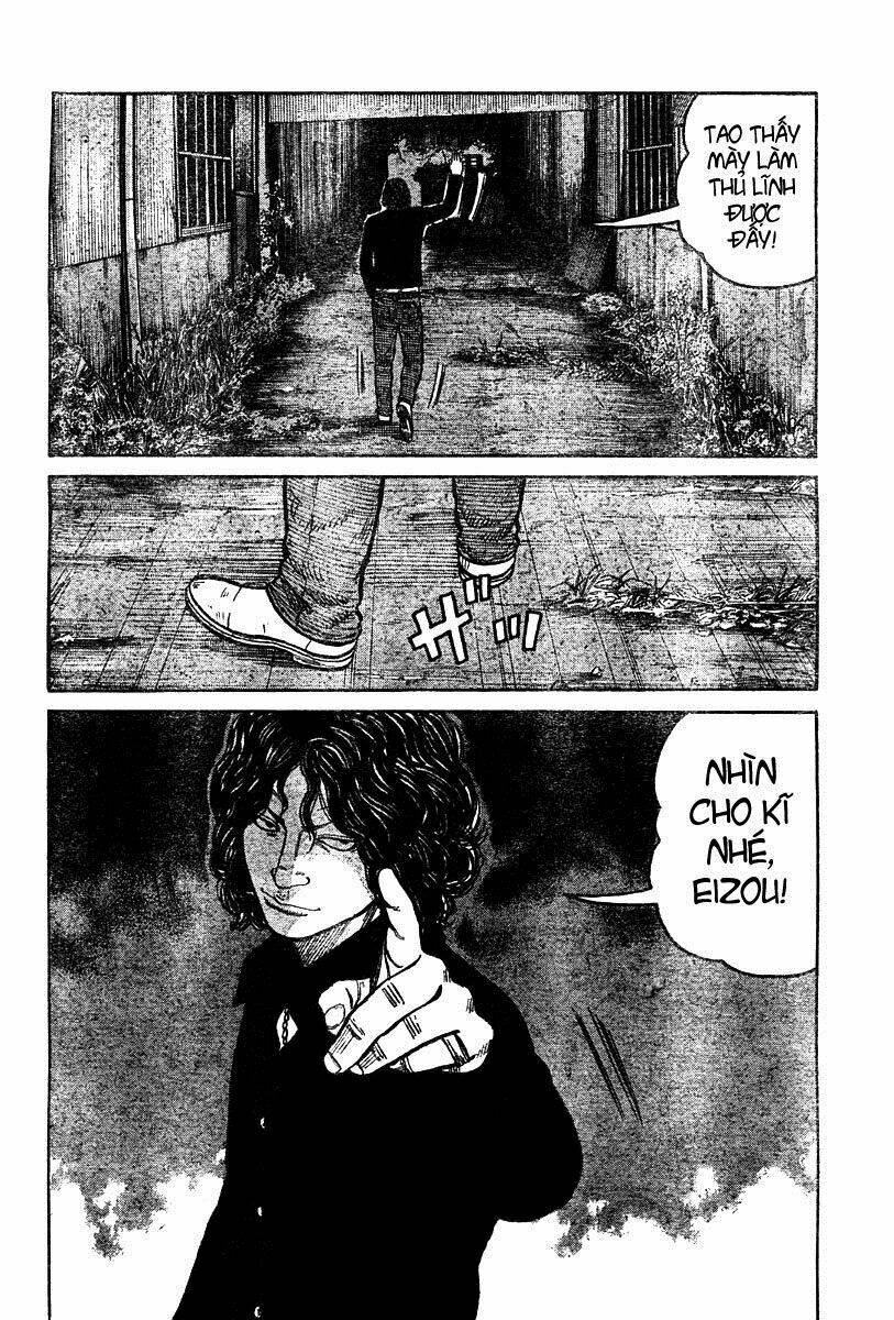 worst gaiden chapter 4 17